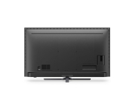 Philips 58PUS8546 - 652662 - zdjęcie 4